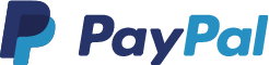 suscripción con paypal